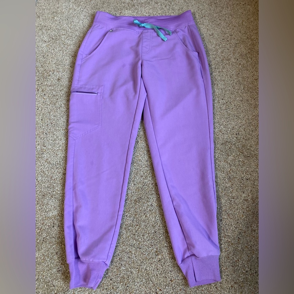 Figs jogger